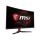 MSI OPTIX G27C2 - 380615 - zdjęcie 2
